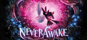 Get games like NeverAwake