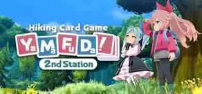 Get games like Yamafuda! 2nd station