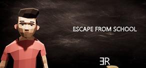Get games like Escape From School