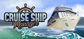 Get games like Cruise Ship Manager