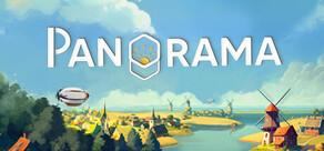 Get games like Pan'orama