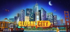 Get games like Global City