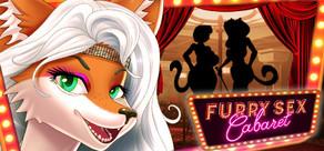 Get games like FURRY SEX: Cabaret 💋🔞
