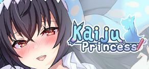 Get games like Kaiju Princess