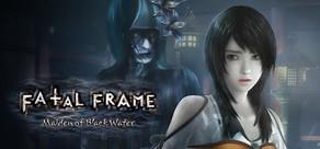 Get games like Fatal Frame: Maiden of Black Water