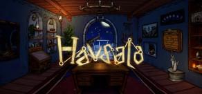 Get games like Havsala: Into the Soul Palace