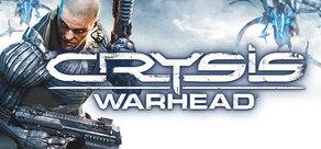 Get games like Crysis Warhead