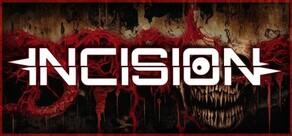 Get games like INCISION