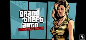 Get games like Grand Theft Auto: Liberty City Stories