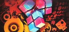 Get games like Lumines: Electronic Symphony