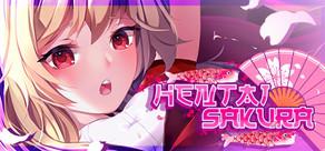 Get games like Hentai Sakura 🌸🌊