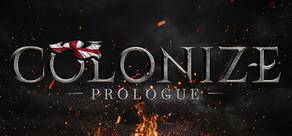 Get games like Colonize Prologue