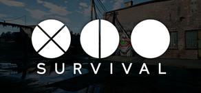 Get games like Xio: Survival