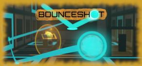 Get games like BounceShot