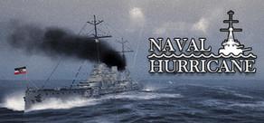 Get games like Naval Hurricane