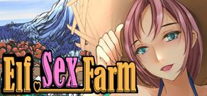 Get games like Elf Sex Farm