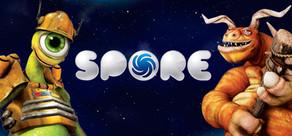 Get games like Spore