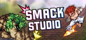 Get games like Smack Studio