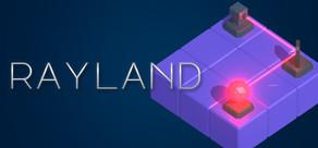 Get games like Rayland