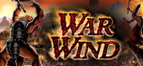 Get games like War Wind