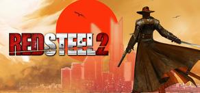 Get games like Red Steel 2