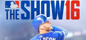 Get games like MLB The Show 16