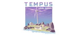 Get games like TEMPUS