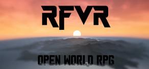 Get games like RFVR
