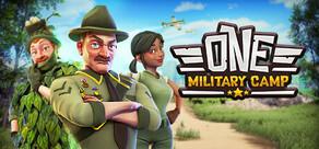 Get games like One Military Camp