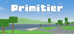 Get games like Primitier
