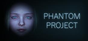 Get games like Phantom Project