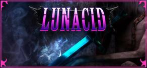Get games like Lunacid