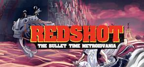 Get games like REDSHOT