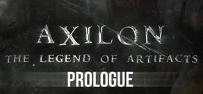 Get games like Axilon: Legend of Artifacts - Prologue