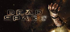 Get games like Dead Space