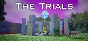 Get games like The Trials