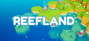 Get games like Reefland