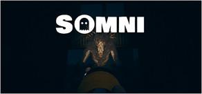 Get games like Somni