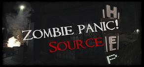 Get games like Zombie Panic! Source