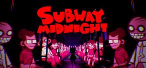Get games like Subway Midnight