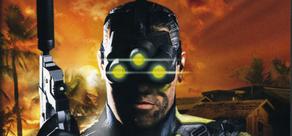 Get games like Tom Clancy's Splinter Cell Pandora Tomorrow