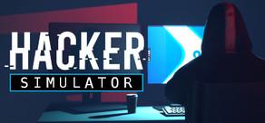 Get games like Hacker Simulator