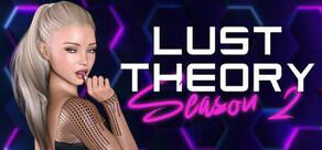 Get games like Lust Theory Season 2