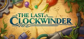Get games like The Last Clockwinder