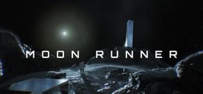 Get games like Moon Runner