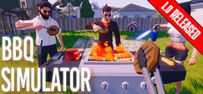 Get games like BBQ Simulator: The Squad