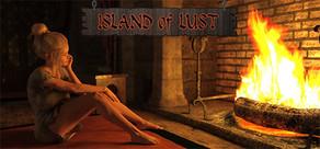 Get games like Island of Lust