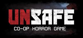 Get games like Unsafe