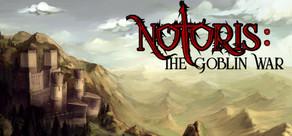 Get games like Notoris: The Goblin War