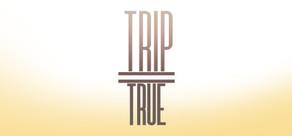 Get games like trip=true